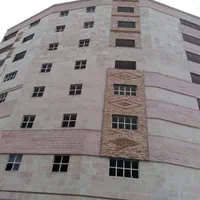 فروش آپارتمان