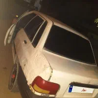 پراید سالم|خودرو سواری و وانت|بم, |دیوار