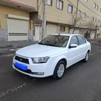 دنا مدل ۱۴۰۰|خودرو سواری و وانت|تبریز, |دیوار