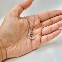 گردنبند های استیل|بدلیجات|رشت, توشیبا|دیوار