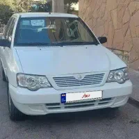 ۱۱۱ مدل ۹۵ قیمت ۳۲۰ میلیون