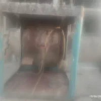 کولر آبی ۴۵۰۰