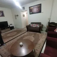 ۷۲متر ۱خواب با پارکینگ غیر مزاحم _خ لشکر _
