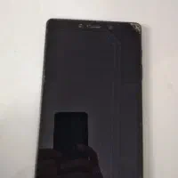 تبلت جی ۲۵۰