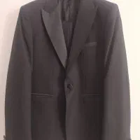 پافر وکت  نو|لباس|شیروان (خراسان), |دیوار