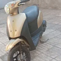 پاکشتی لتس ۶