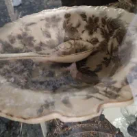 سرویس زیر خاکی|ظروف سرو و پذیرایی|محمدیه-قزوین, |دیوار