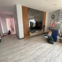 اجرا و نصب و تعمیرات تخصصی پارکت کفپوش|خدمات پیشه و مهارت|بندر انزلی, پاسداران|دیوار