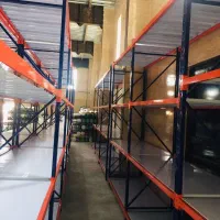 قفسه سوله|فروشگاه و مغازه|کهریزک, |دیوار