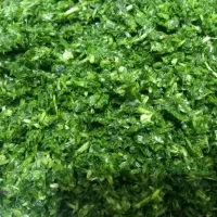 سبزیجات و ترشیجات مرباجات|خوردنی و آشامیدنی|قائمشهر, |دیوار