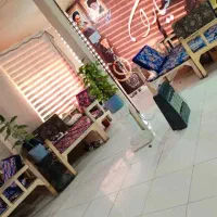 اجاره-خانه-یا-دفتر-یا-قهوه-خانه-با-وسایل-کامل