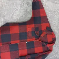 شکت پشمی موهر|لباس|تربت جام, مطهری|دیوار