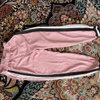 هودی شلوار|لباس|زنجان, |دیوار