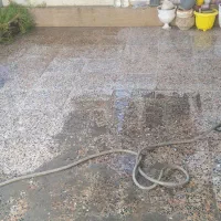 کفسابی انواع موزاییک و سرامیک پذیرفته میشود|خدمات نظافت|دوگنبدان, |دیوار