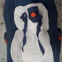 کریر دلیجان