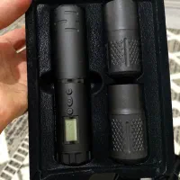 تاتو|آرایشگاه و سالن‌های زیبایی|تهران, شهرک پرواز|دیوار