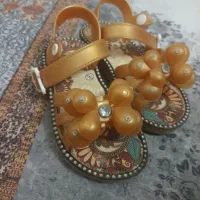 کفش تابستانه سایز ۲۵،۲۶