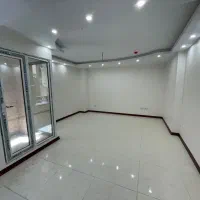 آپارتمان ۵۵ متری|فروش آپارتمان|تهران, بهارستان|دیوار