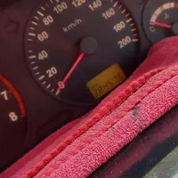 آردی ۸۴ خاصا واقعی|خودرو سواری و وانت|میاندوآب, |دیوار