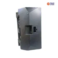 باند/اکتیو/فلاشخور/بلوتوثی|سیستم صوتی خانگی|اصفهان, خلجا|دیوار