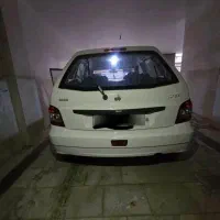 111درحدخشک مدل93|خودرو سواری و وانت|زاهدان, |دیوار