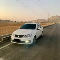 فروش ساینا اس ۸۵گانه