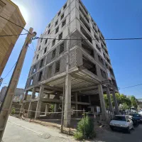 فروش اپارتمان برای خاص پسندها