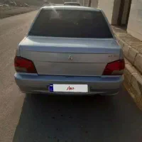 پرایدمدل 1387|خودرو سواری و وانت|تبریز, |دیوار