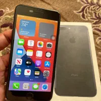 iphone 7 plus 256