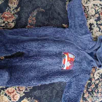 لباس بچه از ۱ماه تا ۹ماه