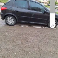 فروش
