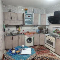 کابینت فلزی