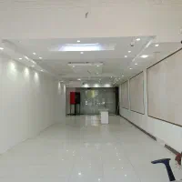 اجاره-تجاری-200-متر-ساماندهی-بلوار-نور