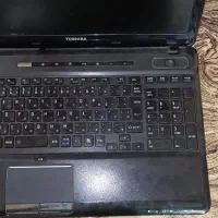 laptop|رایانه همراه|زاهدان, |دیوار
