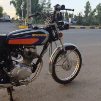 رهرو 1403تمام فابریک
