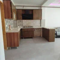 اجاره-سوئیت-مشترک-در-نخجیر