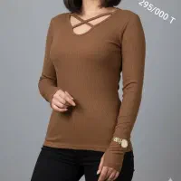 لباس|لباس|کرمان, |دیوار