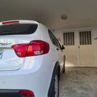کوییک مدل ۱۴۰۳|خودرو سواری و وانت|تنکابن, |دیوار