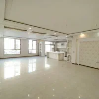 175متر-امامت-تراس-قابل-چیدمان-دو-پارکینگ
