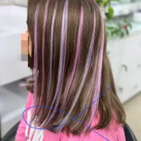 آموزش بافت مو (مبتدی و پیشرفته)|خدمات آموزشی|گرگان, |دیوار