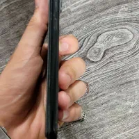 گوشی شیائومی|موبایل|رشت, پیرکلاچای|دیوار