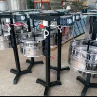 تخمهpazi آجیلشورکن7+کره گیرباداm+خمیرزنC+سبزهخردکن|فروشگاه و مغازه|مراغه, |دیوار