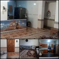 رهن-کامل-آپارتمان-همکف