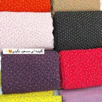 نگین کاری چادرولیسی بانگین جیکواصل