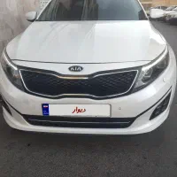 اپتیما ۲۰۱۶