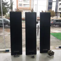 فروش گیت فروشگاهی گاندو با گارانتی