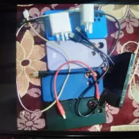 قاب گوشی|لوازم جانبی موبایل و تبلت|بروجرد, |دیوار