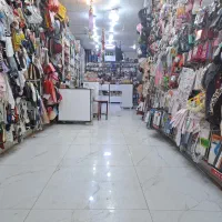 اجاره مغازه|اجارهٔ مغازه و غرفه|مرودشت, ابوذر شمالی‎|دیوار