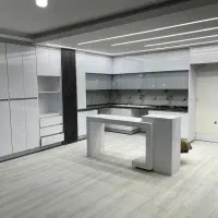 140متراپارتمان-نبش-فلکه-نگین-روبه-آفتاب-تک-واحدشیک