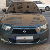 دنا پلاس توربو اتومات